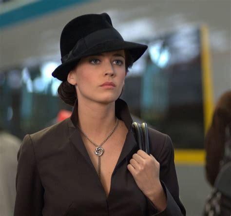 party casino advert actress|Eva Green .